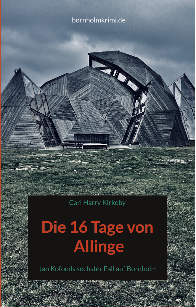 Bildschirmfoto 2026-03-16 um 12.16.09